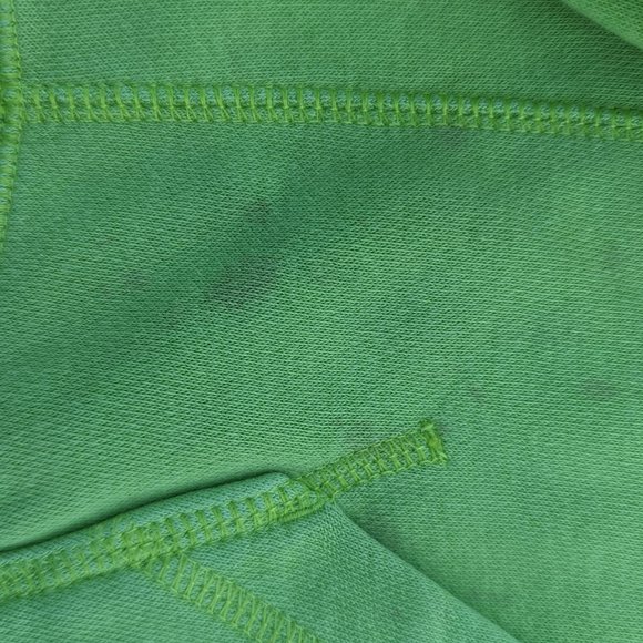 Nike Zip Up Hoodie - Picture 4 of 7